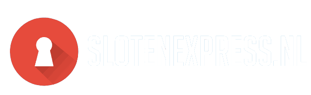 logo slotenexpress